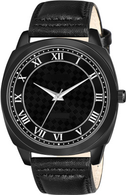 Vishwas Studio VS-LR88 Analog Watch  - For Men