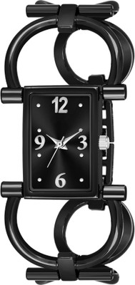 DS Enterprise Official DS-LR292 Analog Watch  - For Women