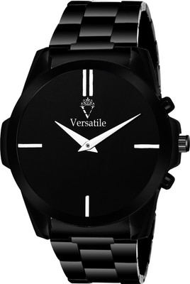 Versatile Analog Watch  - For Boys