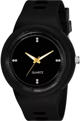 RSM Analog Watch  - For Boys