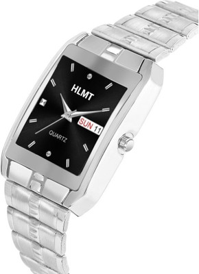 Tarido Analog Watch  - For Men & Women