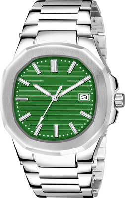 DIVAGH DT LR146 Analog Watch  - For Men