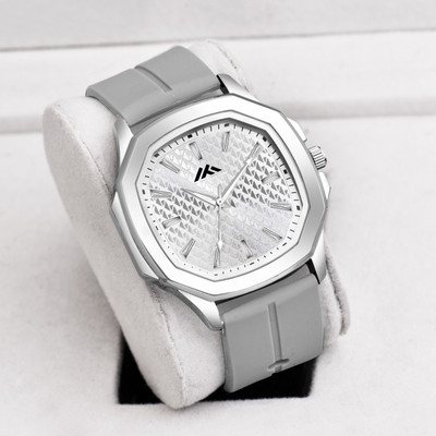 Lunvex Analog Watch  - For Men