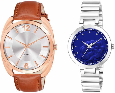 ROTATE LR78-LR316 Analog Watch  - For Men & Women