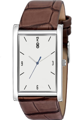DIGITRACK Analog Watch  - For Men