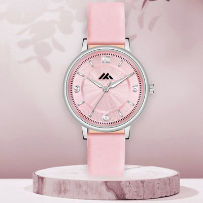 SYNEX Analog Watch  - For Women