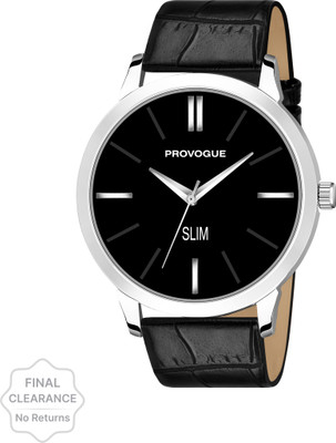 Provogue watch quartz best sale