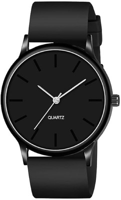 XN XEEZOS 1006 Analog Watch  - For Men