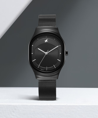 Fastrack Fastrack Snob X Analog Watch  - For Women