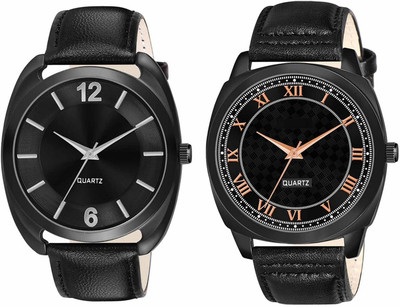 ROTATE LR76-LR87 Analog Watch  - For Men