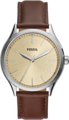 FOSSIL Fenmore Fenmore Analog Watch  - For Men