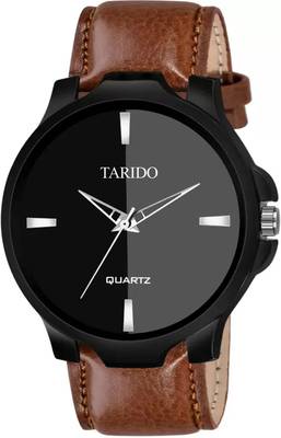 Tarido watch new arrivals price