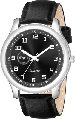 KIARVI GALLERY Analog Watch  - For Men