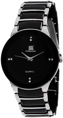 VIGIL Analog Watch  - For Men