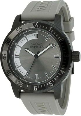 INVICTA 35684 Specialty Multicolour Dial Analog Watch  - For Men