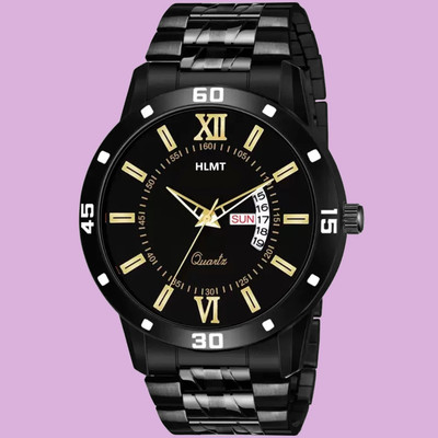 house of common Analog Watch- Trending Day & Date Functioning for Boys Analog Watch - For Men Analog Watch  - For Men & Women