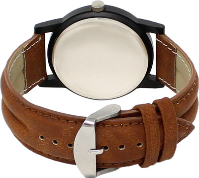 royal enterprise RYL_ENT_LR04 Analog Watch  - For Men