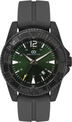 GIO COLLECTION G3106 Analog Watch  - For Men