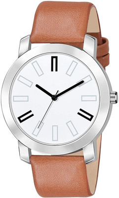 RSM Analog Watch  - For Men
