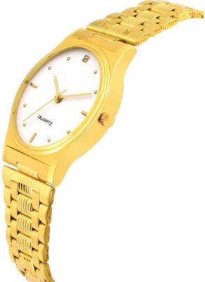 SRM CREATION Analog Watch  - For Girls