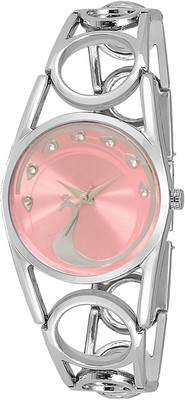 MORZI MZ-LR233 Analog Watch  - For Women