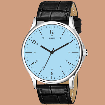 house of common Analog Watch- New Collection Stylish Watch Analog Watch  - For Men