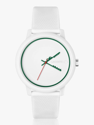 LACOSTE LACOSTE.12.12 LACOSTE.12.12 Analog Watch  - For Men