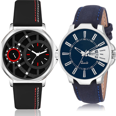 NEUTRON BM44-BL46.23 Analog Watch  - For Men