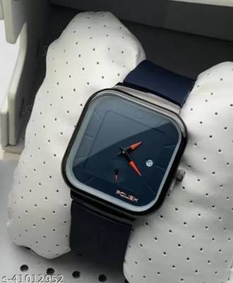 Polish watch new arrivals price