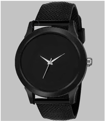 Tarido Analog Watch- New Collection Stylish Watch Analog Watch  - For Men