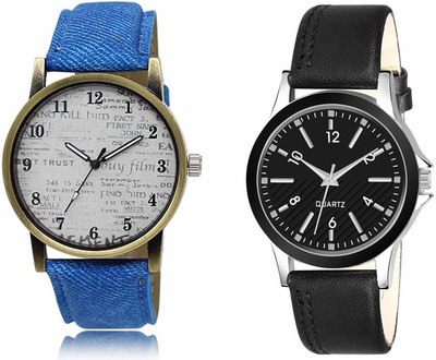 ROTATE LR28-LR340 Analog Watch  - For Men & Women