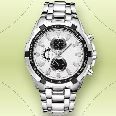 DECLASSE Analog Watch  - For Men