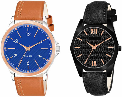 ROTATE LR95-LR328 Analog Watch  - For Men & Women