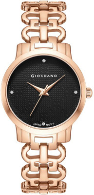 Giordano C2204-33