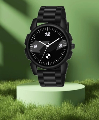 SUBERA formal and casual wear watch formal and casual wear watch Analog Watch  - For Men