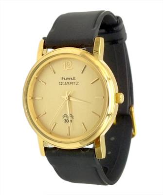 Rochees quartz watch price on sale