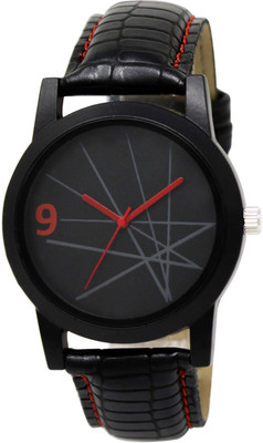 Naavli NV-LR08 Analog Watch  - For Men