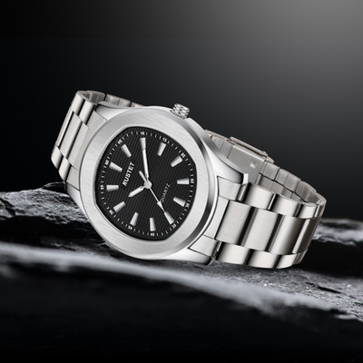 RUSTET LRLX145 LRLX145 Analog Watch  - For Men