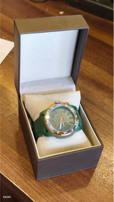 BRASS BLESSING Branded First Copy Wrist Watch for Men - Executive Class Collection (9100) Branded First Copy Wrist Watch for Men - Executive Class Collection (9100) Analog-Digital Watch - For Men BRASS BLESSING Branded First Copy Wrist Watch for Men - Executive Class Collection (9100) Branded First Copy Wrist Watch for Men - Executive Class Collection (9100) Analog-Digital Watch - For Men