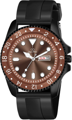 B2K WATCH WATCH DRM 019 DRM 019 Analog Watch  - For Boys