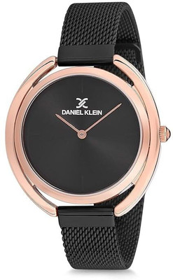 DANIEL KLEIN PREMIUM LADIES Analog Watch  - For Women