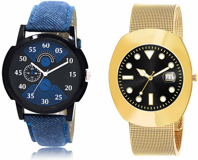 Scepter scepter02-scepter138 Analog Watch  - For Men