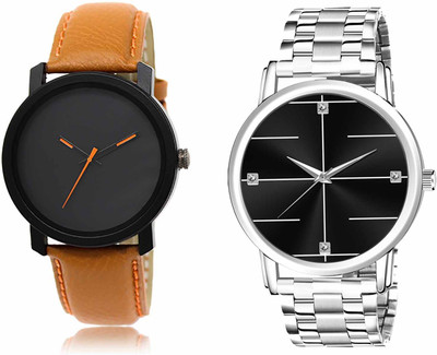 ROTATE LR20-LR118 Analog Watch  - For Men