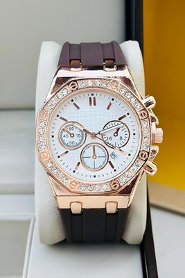 RealBuff RealBuff Kids Digital Watch Luxury Fashion Analog Watch  - For Men & Women