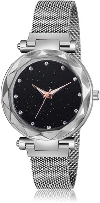 TIMETRANSELEVATE GC10 Analog Watch  - For Women
