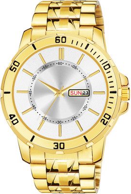 CrownWatches CW-LR133 Analog Watch  - For Men