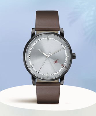 Fastrack Style up 3.0 Style Up 3.0 Analog Watch  - For Men