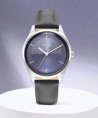 Titan Neo Economy Analog Watch  - For Women