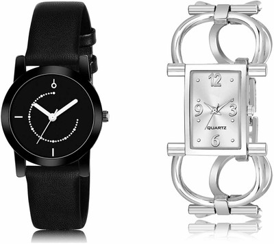 Scepter LR253-LR297 Analog Watch  - For Women