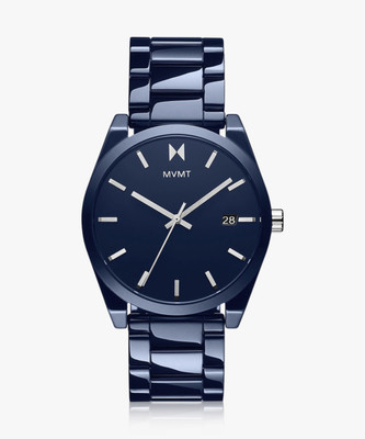 MVMT Analog Watch  - For Men
